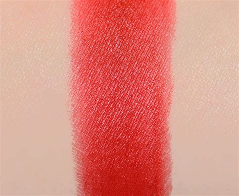 ysl 26 lipstick